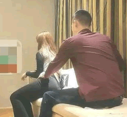 广州中圈自带工作室 vs 广州中圈品茶工作室：自带茶具与普通茶室的性价比